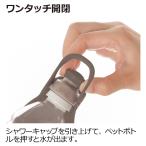 [リッチェル] お散歩ハンディシャワ