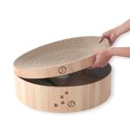 猫用しつけ用品