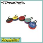 コインケース STREAMTRAIL ストリームトレイル SD　COIN　CASE　AZURE サーフィン/マリンスポーツ
