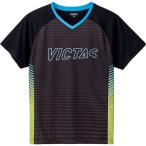  vi ktasVICTAS V-TS417 TURQUOISE настольный теннис одежда -