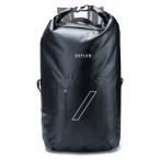 あすつく ウォータープルーフバック 防水バック RANGE レンジ WATERPROOF BAG SURF サーフィン マリンスポーツ