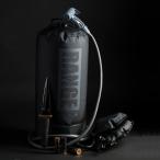 RANGE レンジ SHOWER シャワー SURF サーフ サーフィン マリン用品