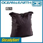 ウォータープルーフ パッキング セル 防滴 WATERPROOF PACKING CELL サーフィン マリンスポーツ OCEAN&EARTH(オーシャンアンドアース)