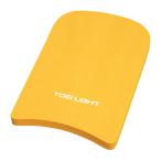 TOEI LIGHTto-ei свет цвет свекла желтый 
