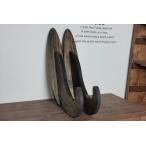 BoardRackマルティプリ ブラック ビス止め サーフィン/サーフボード/ボードラック