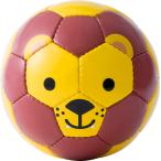 sfida Sfida FOOTBALL ZOO лев лев футзал мяч 