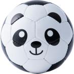 sfida Sfida FOOTBALL ZOO Panda Panda футзал мяч 