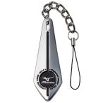 MIZUNO Mizuno парк для гольфа для вес черный парк для гольфа аксессуары 