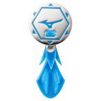 MIZUNO Mizuno маркер (габарит) ( лента имеется )( ground Golf ) голубой ground * Golf аксессуары 