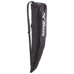 MIZUNO Mizuno парк для гольфа для club case голубой парк для гольфа аксессуары 