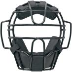 es SK SSK BASEBALL софтбол для маска ( резина мяч 3*2*1 номер лампочка соответствует ) черный бейсбол для кетчера товар софтбол 