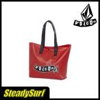 a... стандартный товар Volcom VOLCOM большая сумка влажный задний серфинг вода p Roo Fred 