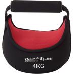 DANNO Dan no soft чайник bell 4kg школа физическая подготовка прибор 