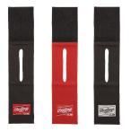 Rawlings low кольцо s перчатка ремень + type мяч красный / красный перчатка сопутствующие товары бейсбол 