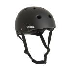 ヘルメット JETPILOT(ジェットパイロット) SAFETY FIRST HELMET マリンスポーツ