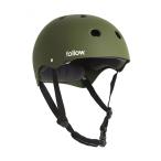 ヘルメット JETPILOT(ジェットパイロット) SAFETY FIRST HELMET マリンスポーツ