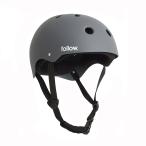 ヘルメット JETPILOT(ジェットパイロット) SAFETY FIRST HELMET マリンスポーツ