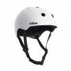 ヘルメット JETPILOT(ジェットパイロット) SAFETY FIRST HELMET マリンスポーツ