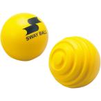 es SK SSK BASEBALL SWAY BALL бейсбол мяч 