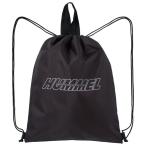 hyumeruhummel Jim sak черный Sportback 