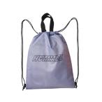 hyumeruhummel Jim sak серебряный Sportback 