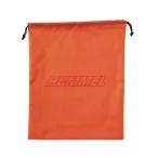 hyumeruhummel мульти- сумка orange Sportback 