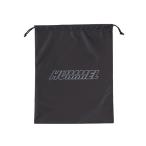 hyumeruhummel мульти- сумка черный Sportback 