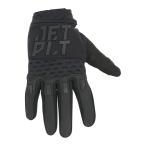 ¥Ò¡¼¥È¥·¡¼¥«¡¼ ¥°¥í¡¼¥Ö JETPILOT¡Ê¥¸¥§¥Ã¥È¥Ñ¥¤¥í¥Ã¥È¡ËRX HEAT SEEKER GLOVE ¥Ö¥é¥Ã¥¯ ¥¸¥§¥Ã¥È¥¹¥¡¼ ¥Þ¥ê¥ó¥¸¥§¥Ã¥È ¿å¾å¥Ð¥¤¥¯