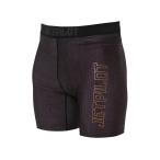 a... черный мужской Rush нижний шорты (JA23508) JETPILOT jet Pilot JP мужской Jet Ski Short морской спорт уличный 