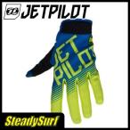 ¤¢¤¹¤Ä¤¯ JETPILOT¡Ê¥¸¥§¥Ã¥È¥Ñ¥¤¥í¥Ã¥È)¥¸¥§¥Ã¥È¥¹¥¡¼ ¥°¥í¡¼¥Ö PHANTOM SUPER LITE GLOVE ¥Õ¥¡¥ó¥È¥à¥¹¡¼¥Ñ¡¼¥é¥¤¥È¥°¥í¡¼¥Ö ¥Þ¥ê¥ó¥¸¥§¥Ã¥È