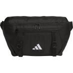 adidas Adidas служебная программа Cross сумка "body" /Utility X-body Bag черный спорт 