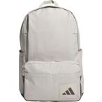 adidas Adidas служебная программа 2-In-1 рюкзак wonder алюминий спорт 