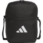 adidas Adidas Esse n автомобиль ruz бур nai The - черный спорт 