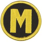 MIKASAmikasa волейбол ( деньги ja- Mark ) волейбол 