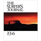 Yahoo! Yahoo!ショッピング(ヤフー ショッピング)US サーファーズジャーナル 23#6 サーフィン マガジン 本 ブック book Surfer's Journal（サーファーズ ジャーナル）