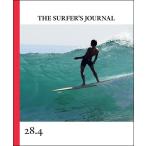 Yahoo! Yahoo!ショッピング(ヤフー ショッピング)US サーファーズジャーナル 28#4 サーフィン マガジン 本 ブック book Surfer's Journal（サーファーズ ジャーナル）