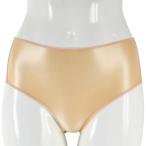 MIZUNO Mizuno плавание опора ( Basic ) бежевый плавание плавание аксессуары плавание опора | cup 
