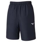 MIZUNO Mizuno тренировка Cross шорты черный плавание плавание одежда 