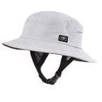 ビンギン ソフトピーク サーフハット OE BINGIN SOFT PEAK SURF HAT White サーフハット 帽子 日焼け防止HAT サーフィン