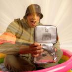 あすつく RANGE レンジ LIFE FRIDGE ライフフリッジ SURF サーフ