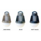 MOSKEE LANTERN(モスキーランタン) LANTERN yuragi