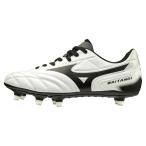 MIZUNO Mizuno wai язык giII CL( регби ) белый × черный регби обувь 