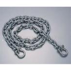 PLASTIMO плюс chimo якорь цепь 8mmφ×2m оборудование для швартовки якорь лодка сопутствующие товары 