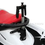 SEA-DOO SKI PYLON GTX4TEC RXT260 RXT-X260 2011 после GTI и GTS *iS модель за исключением ) 2012 после GTR вейкбординг * wake серфинг 