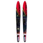 OBRIENoblaien Performance combo лыжи 68" 172cm морской спорт 