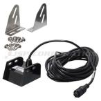 FURUNO Furuno отправка . волна контейнер 600W Transom type 50 200KHz Fishfinder (эхолот) запасные части 