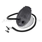 AQUA MARINA aqua Marina AERO-III 11 foot насос KAYAK FOOT PUMP байдарка 