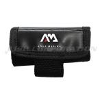 AQUA MARINA aqua Marina лопасть держатель сапсёрфинг панель для SUPsap