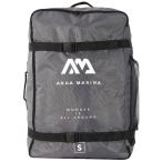 AQUA MARINA aqua Marina PREMIUM KAYAK CANOE Zip рюкзак 1 посадочных мест для KAYAK CANOE SUPsap