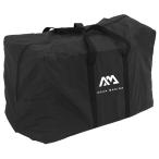 AQUA MARINA aqua Marina 210D дорожная сумка BT-I250,Steam,Betta,Mega для байдарка 